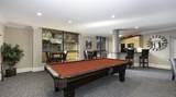 1480 Broadway - Photo 37