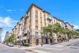 1480 Broadway - Photo 39