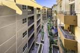 1480 Broadway - Photo 40