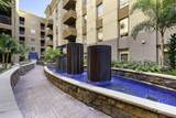 1480 Broadway - Photo 41