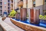 1480 Broadway - Photo 42
