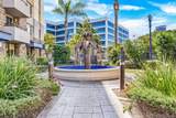 1480 Broadway - Photo 44