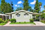 494 Macy - Photo 1