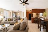 494 Macy - Photo 2