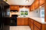 494 Macy - Photo 3