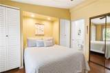 494 Macy - Photo 4