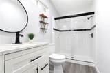 494 Macy - Photo 5