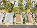 494 Macy - Photo 6