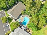 494 Macy - Photo 8