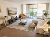 601 Del Mar - Photo 1