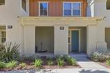 691 Elderberry Drive - Photo 1