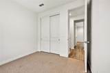 1104 Edgeton Court - Photo 28