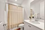 1104 Edgeton Court - Photo 29