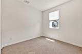 1104 Edgeton Court - Photo 31