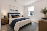 1104 Edgeton Court - Photo 32