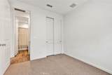 1104 Edgeton Court - Photo 33