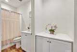 1104 Edgeton Court - Photo 34