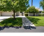 721 Inverness Drive - Photo 1