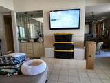 721 Inverness Drive - Photo 12
