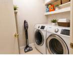 721 Inverness Drive - Photo 13