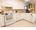 721 Inverness Drive - Photo 15
