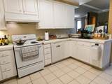721 Inverness Drive - Photo 16