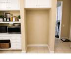 721 Inverness Drive - Photo 17