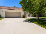 721 Inverness Drive - Photo 2