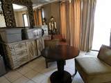 721 Inverness Drive - Photo 20