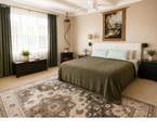721 Inverness Drive - Photo 21