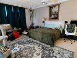 721 Inverness Drive - Photo 22