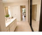 721 Inverness Drive - Photo 23