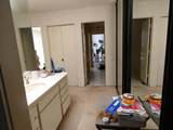 721 Inverness Drive - Photo 24