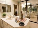 721 Inverness Drive - Photo 25