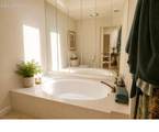 721 Inverness Drive - Photo 27