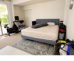721 Inverness Drive - Photo 29