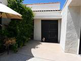721 Inverness Drive - Photo 3