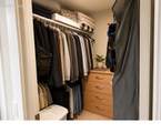 721 Inverness Drive - Photo 33