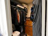 721 Inverness Drive - Photo 34