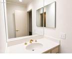 721 Inverness Drive - Photo 37