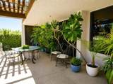 721 Inverness Drive - Photo 4