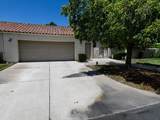 721 Inverness Drive - Photo 43