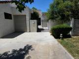 721 Inverness Drive - Photo 44