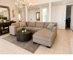 721 Inverness Drive - Photo 7