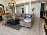 721 Inverness Drive - Photo 8