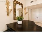 721 Inverness Drive - Photo 9