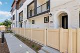 9563 Hannah Way - Photo 1
