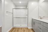 9563 Hannah Way - Photo 10