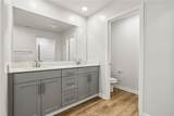 9563 Hannah Way - Photo 11