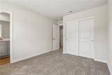 9563 Hannah Way - Photo 12